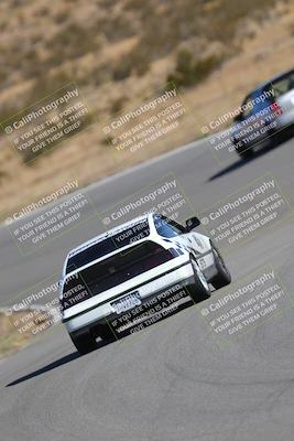 media/Nov-19-2023-Extreme Speed (Sun) [[bd0eec5490]]/Orange/Wall Paper Photos/